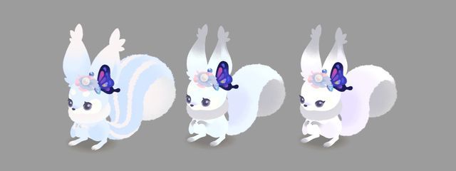 みんと/どっかのオタク。さんの壁紙画像