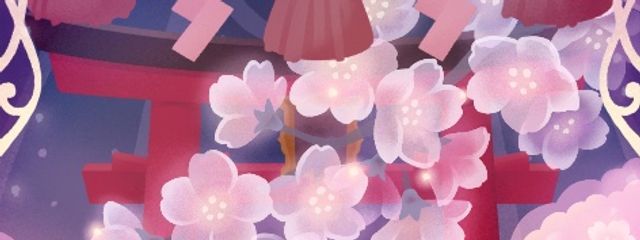 みんと/どっかのオタク。さんの壁紙画像