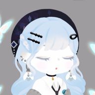 みんと/どっかのオタク。さんのアイコン画像