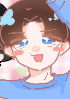 雪男達のいらすと置き場