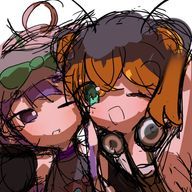 　YUNYUNさんのアイコン画像