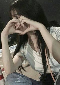 ぼ い び の 姫（?）