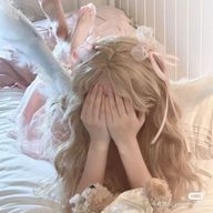 　　　Himariさんのアイコン画像