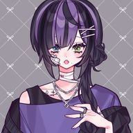 李恩（りおん）さんのアイコン画像