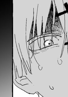 ❥  僕に心を、君に花束を