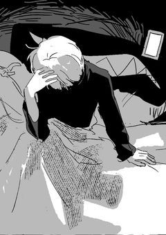 ❥ 酔った勢いでキスしたら溺愛された件．