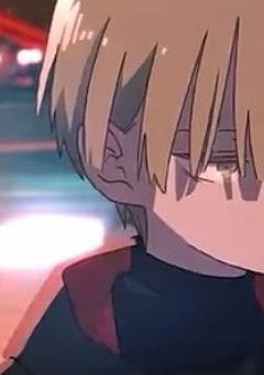 ❥ 晩夏、愚鈍故に