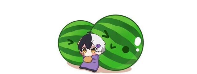 Kobutaさんの壁紙画像