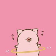 Kobutaさんのアイコン画像
