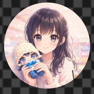 くらら🪼さんのアイコン画像