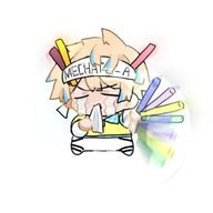 Rさんのアイコン画像