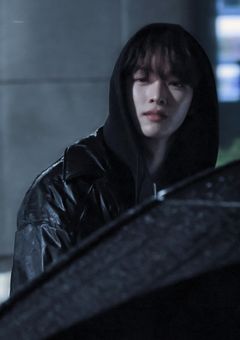 お隣さんはストーカー