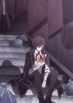 私が彼氏ができたっと報告したら弟が無理矢理襲われました。