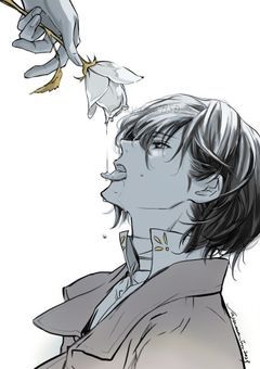 私の初恋は未亡人の女中さん