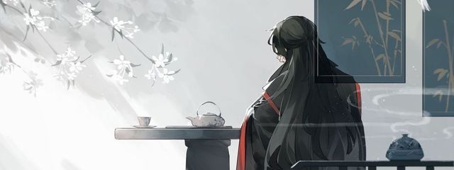 人間失格さんの壁紙画像