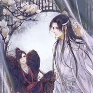 人間失格さんのアイコン画像