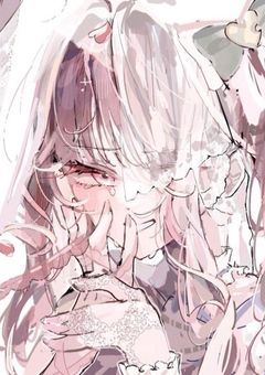     垢消しについて