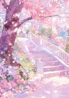     恋を教えてくれた貴方へ    