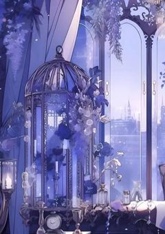     月が綺麗ねって言われたい