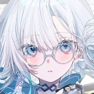        神喰さんのアイコン画像