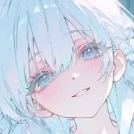        神喰さんのアイコン画像