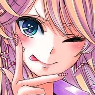 グルテン中毒さんのアイコン画像