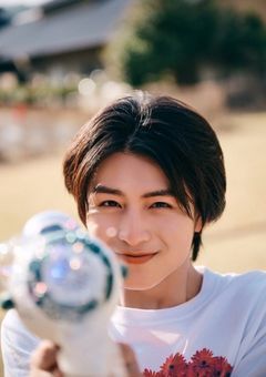 ハルの妹バズりました🧡