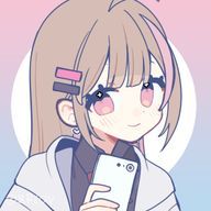 雨風 あいさんのアイコン画像