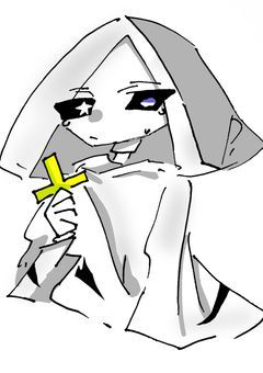 オリズ紹介！！