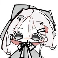 ぬらさんのアイコン画像