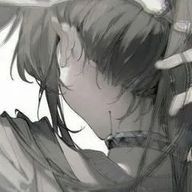 Hina (ストック作り中さんのアイコン画像