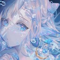 公式shrinedreamさんのアイコン画像