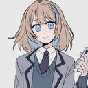 一一