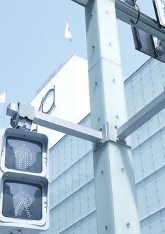 【参加型】暗殺教室ギャグ多めでお送りいたします|〆