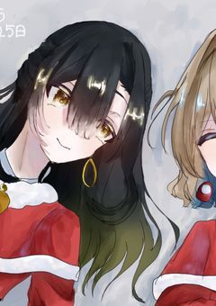 ゆろちゃん専用!!