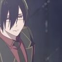 ミラ(参謀さん)