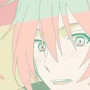 フォーマルハウト