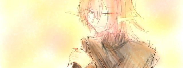 国語無理人間さんの壁紙画像