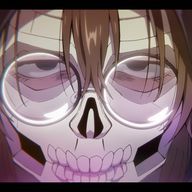 国語無理人間さんのアイコン画像