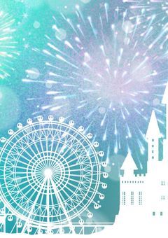 【参加型〆】まいごにそっと、愛を