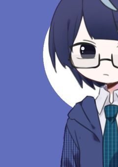 【まい愛】語り部屋です！