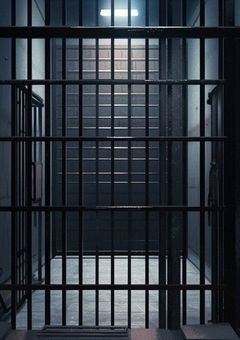 【ミルグラム参加型】YOUR DECISION 〆