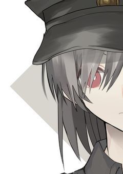 【YOUR DECISION】語り部屋