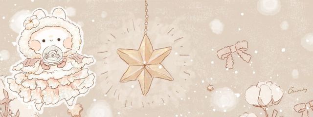  Hatsu @エピソードロックさんの壁紙画像