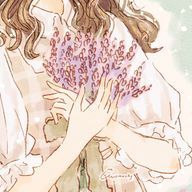  Hatsu @エピソードロックさんのアイコン画像