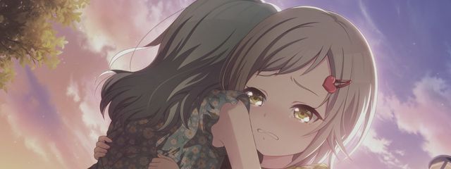 みあ prsk／プロセカ推し.ᐟ.ᐟさんの壁紙画像