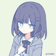 みあ prsk／プロセカ推し.ᐟ.ᐟさんのアイコン画像