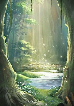 平和な(？)村[参加型]