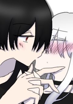 折_短編集