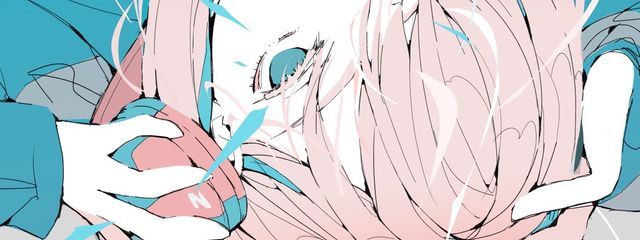 　　屑　羽　　.໒꒱·̩͙⋆.*さんの壁紙画像